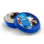 Torta Oreo