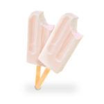 Palito de Crema