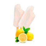 Palito Frutal Limón