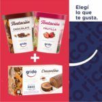 promo 2 tentaciones mas postrejpg